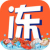 ��Ʒ��appv2.2.4 ���°�