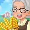 �л�׬ǮСũԺv1.0.1 ��׿��