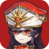 ո��֮��v1.0.3.0  ���°�