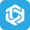 ̩Ȧapp�ٷ�����(̩����)v1.5.5.7 �ٷ���