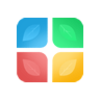 ���Ż�appv3.0.0 �ٷ���