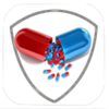 ��ҩ�ܼ�appv2.72 ���°�