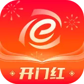 �ڴ�E�������°汾appv8.233 �ֻ���
