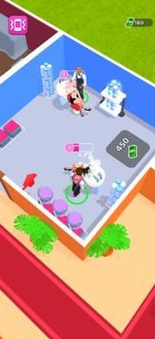 ģ�ؾ�����Model Agent1.13