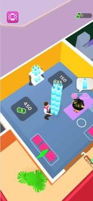 ģ�ؾ�����Model Agent1.13