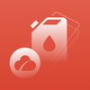 ��;�Ϳ�APPv1.0.10 ���°�