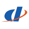 �µ�ȼ��ͨAPPv1.2.9 ���°�