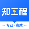 ����֪����appv2.6.6.0906 ���°�