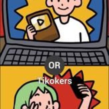 ѡ���������Choose Your Life