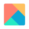 С�׸�������appv4.2.3.4 ���ʰ�