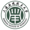 ��Ӧ��appv3.0.9 ���°�