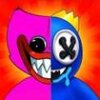 �ʺ����Ѵ��Ҷ�ȥ������v0.1.6 ��׿��