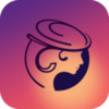��������appv3.0.1 ���°�