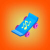 ���Ļ���Beat Skatev0.0.1 ��׿��
