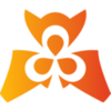 808С˵v1.0.3 �ٷ���