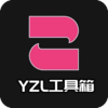 yzl������������7.3v7.3 �ٷ�����