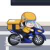 ������ʳ��v1.0 ��׿��