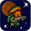 ̫�տ���Dubspacev1.1.2 ��׿��