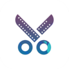 ȥ����appv1 ���°�