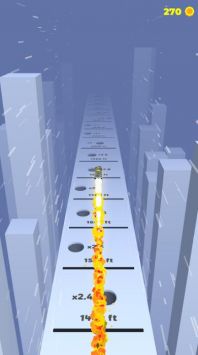 ����������Skate.iov0.3 ��׿��