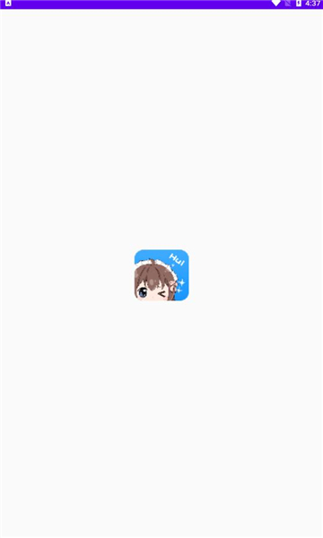 �ֻ�������v1.1 ��׿��