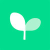 vivo�����ػ�appv3.5.0.0 ���°�