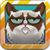 ��ŭ��èAngry Cat Jumpv1.0.3 ��׿��