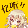 ������վappv1.6 ��׿��