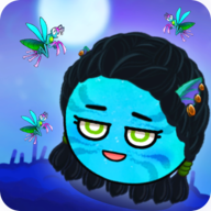 �Ⱦ�������Save the Alienv1.0.0 ��׿��