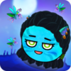 �Ⱦ�������Save the Alienv1.0.0 ��׿��