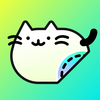 ����v1.0.0 �ٷ���