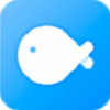 ����С˵appv1.4.07 ���°�