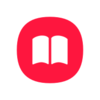 ����С˵appv1.3.0 ���°�