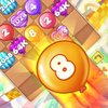 �ϲ�����2048(Merge Balloon 2048)v1.1.5 ��׿��
