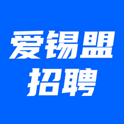 ��������Ƹappv2.6.1 �ٷ���