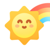 С���ռ�appv1.0.4 ���°�