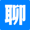 ��������appv1.0.0 ���°�