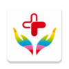 �ʺ�ҽ��appv5.0.6 ���°�