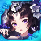 ָ������v1.1.1 ̨����