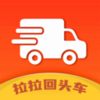������ͷ��appv3.1 ���°�