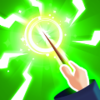 ���״�ʦWizard Masterv0.0.1 ��׿��