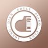 ʥ�����appv2.9.5 ���°�