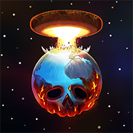 �ȷ����˾���֮ս�������°�v3.0.1 ��׿��