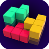 һ�ٸ�����v1.0 ���°�