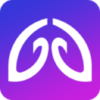 ���ξ���appv3.10.3 �ٷ����°汾