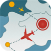 fly corp���İ�v0.9.7 ���°�