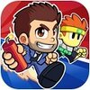 �ɱ�����Booster Raidersv1.1.70 ���İ�