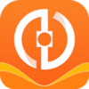 �в��ڻ�ͨappv2.6.5