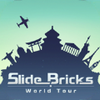 �������黷������Slide Bricksv1.0.6 ��׿��