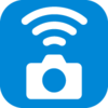 ����Image Syncv2.1.16 �ٷ����İ�